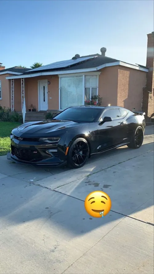 Ravoony Plus Glossy Crystal Black Car Vinyl Wrap review 