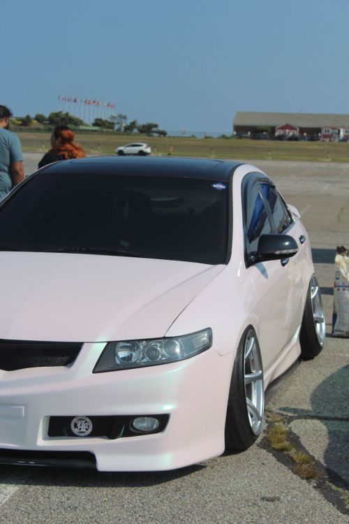 Ravoony Plus Gloss Aurora White Car Vinyl Wrap review 
