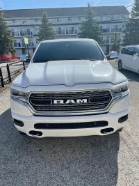 Ravoony Plus Gloss Aurora White Car Vinyl Wrap review 0