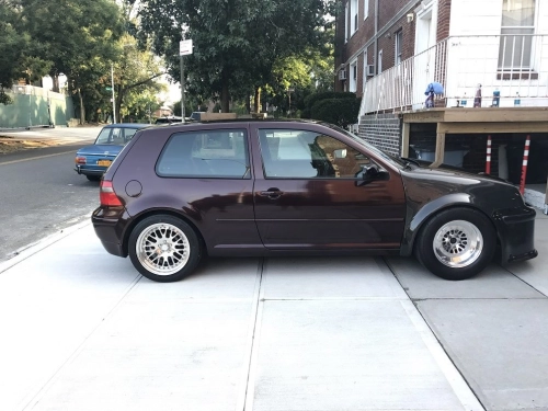 Ravoony Plus PET Gloss Black Rose Vinyl Wrap review 