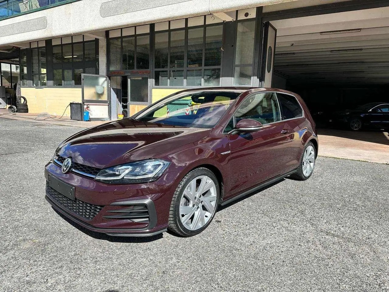 Ravoony Plus Gloss Black Rose Vinyl Wrap review Luis Maravilla