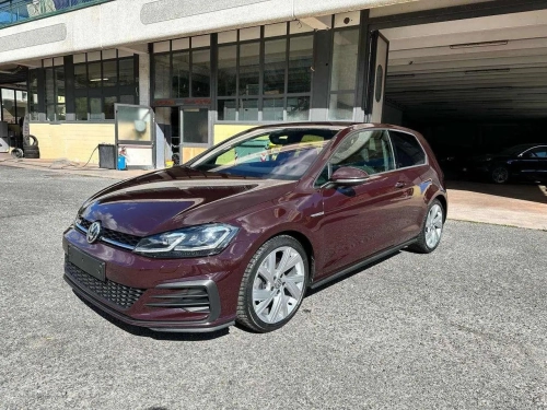 Ravoony Plus PET Gloss Black Rose Vinyl Wrap review 