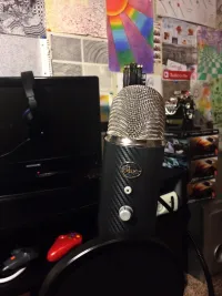 Ravoony Plus 3D Matte Carbon Black Vinyl Wrap review 1