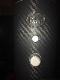 Ravoony Plus Matte 3D Carbon Black Vinyl Wrap review 0