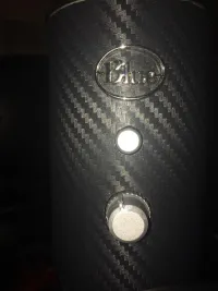 Ravoony Plus 3D Matte Carbon Black Vinyl Wrap review 0