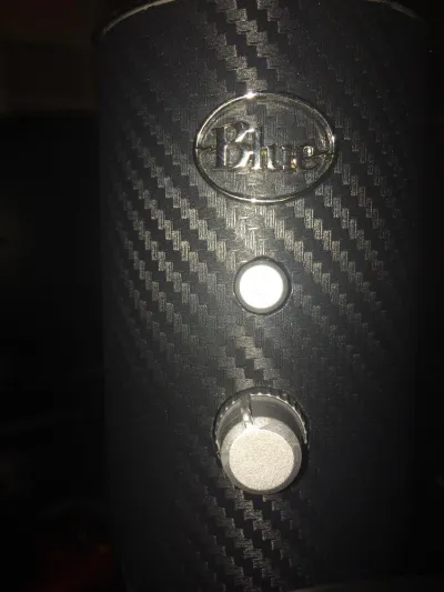 Ravoony Plus 3D Matte Carbon Black Vinyl Wrap review Mason Pisacreta 00