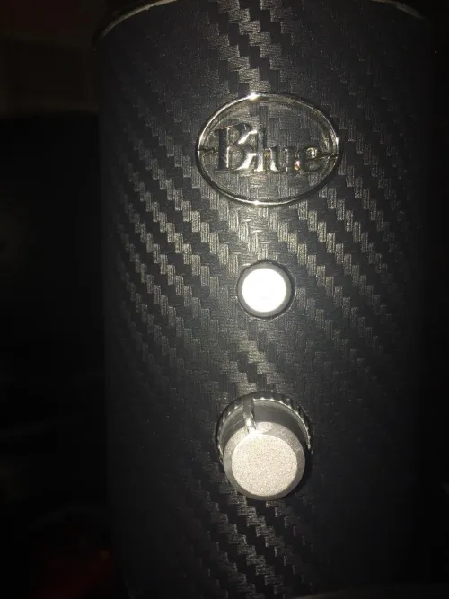 Ravoony Plus 3D Matte Carbon Black Vinyl Wrap review 