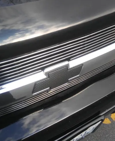 Ravoony Plus 3D Matte Carbon Black Vinyl Wrap review Stephen Virtue 05