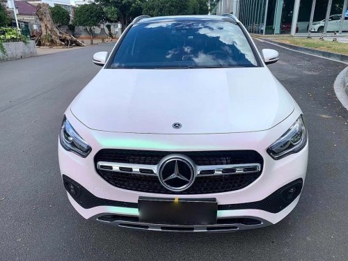 Ravoony Plus Gloss Aurora White Car Vinyl Wrap review 
