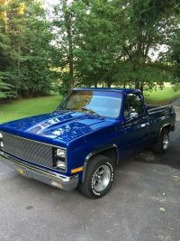   Ravoony Plus Gloss Metallic Blueberry Blue Vinyl Car Wrap review 2