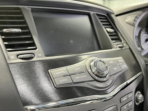 Ravoony Plus Metallic Brushed Black Car Vinyl Wrap review 