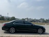 Ravoony Plus Blackish Green Car Vinyl Wrap review 0