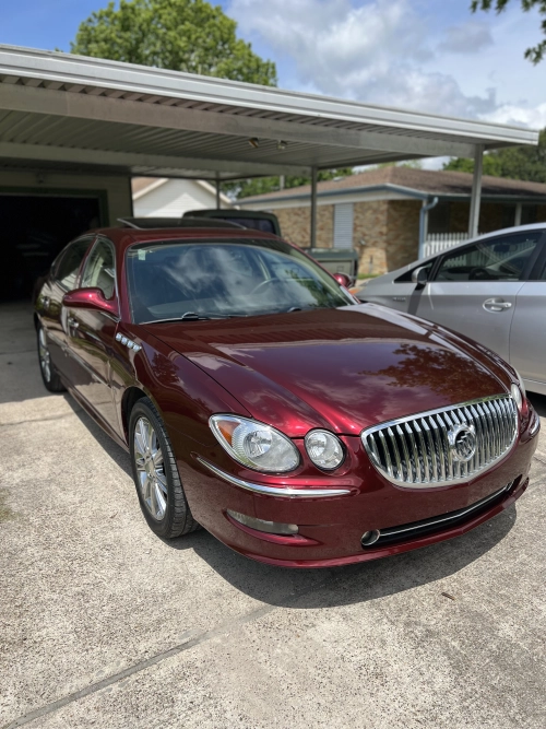 Ravoony Plus PET Liquid Metallic Dragon Blood Red Vinyl Car Wrap review 