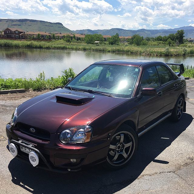 Ravoony Plus Gloss Black Rose Vinyl Wrap review stephen mckinney