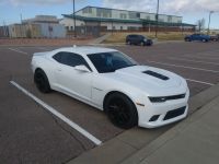 Ravoony Plus Crystal White Car Vinyl Wrap review 0