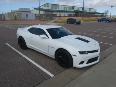 Ravoony Plus Crystal White Car Vinyl Wrap review Aaron Lovas 00