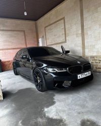 Ravoony Plus Glossy Crystal Black Car Vinyl Wrap review 0