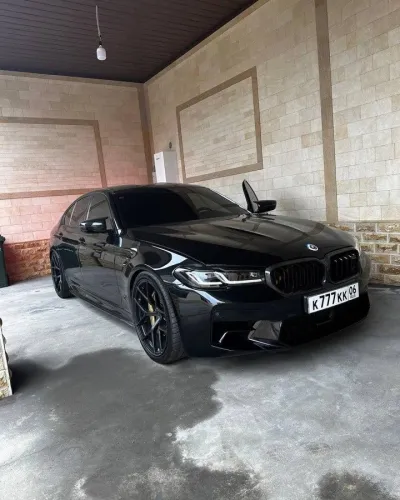 Ravoony Plus Glossy Crystal Black Car Vinyl Wrap review Diego Joy 00