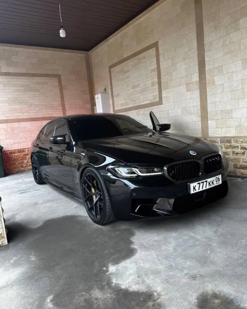 Ravoony Plus Glossy Crystal Black Car Vinyl Wrap review 