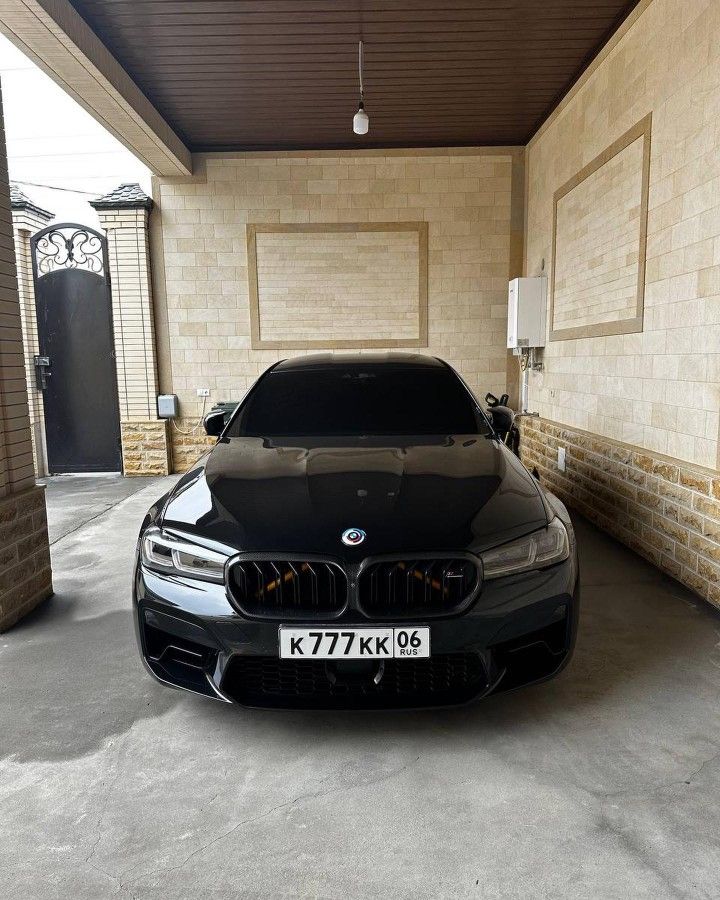 Ravoony Plus PET Glossy Crystal Black Car Vinyl Wrap review Diego Joy 01