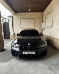 Ravoony Plus Glossy Crystal Black Car Vinyl Wrap review 1