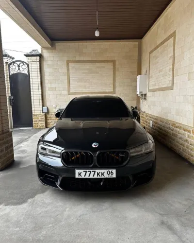 Ravoony Plus Glossy Crystal Black Car Vinyl Wrap review Diego Joy 01