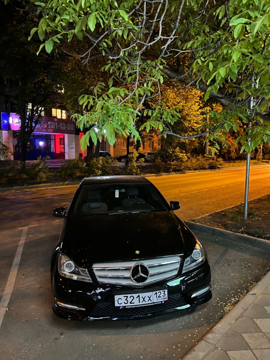 Ravoony Plus PET Glossy Crystal Black Car Vinyl Wrap review Soren Carman