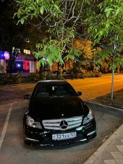Ravoony Plus Glossy Crystal Black Car Vinyl Wrap review Soren Carman