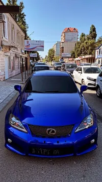 Ravoony Plus Tesla Gloss Deep Blue Vinyl Car Wrap review 0