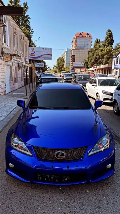 Ravoony Plus Tesla Gloss Deep Blue Vinyl Car Wrap review Annie Ste Croix