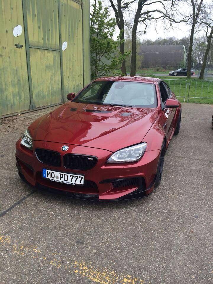 Ravoony Plus Liquid Metallic Dragon Blood Red Vinyl Car Wrap review Zahira Gonzalez