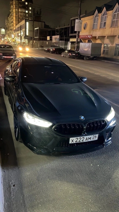 Ravoony Plus PET Satin Black Car Wrap review 