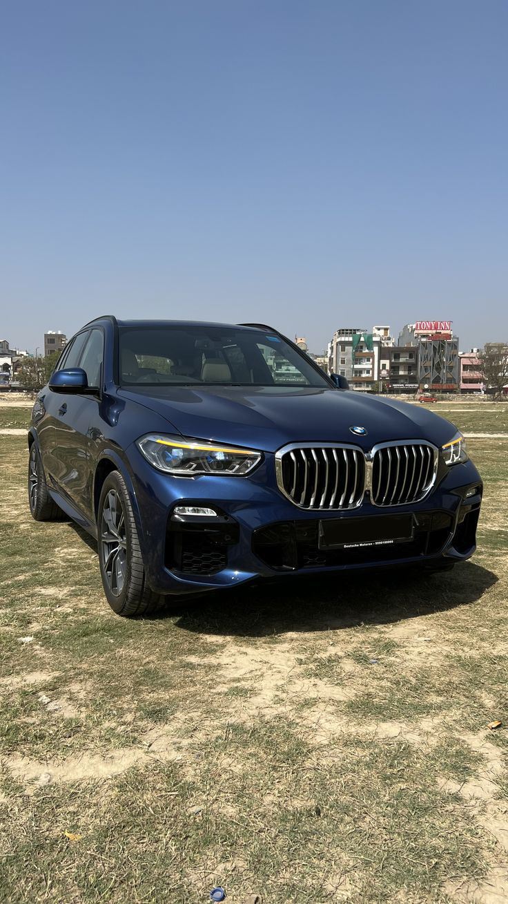 Ravoony Plus Gloss Ghost Midnight Blue Car Vinyl Wrap review Quincy Haggerty 00