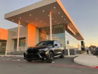 Ravoony Plus PET Satin Black Car Wrap review 1