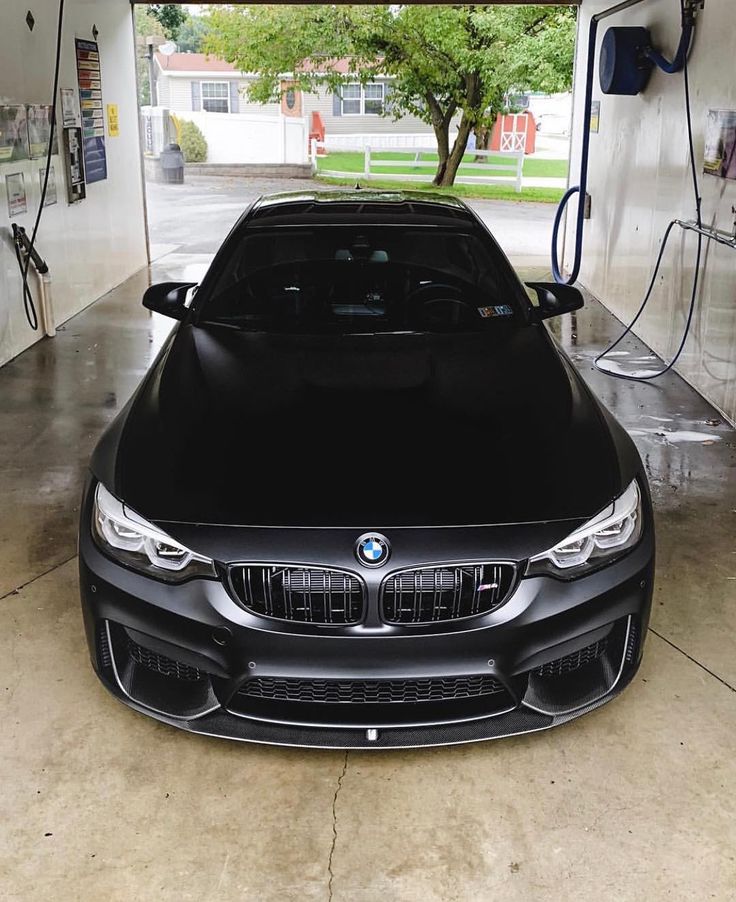 Ravoony Plus Matte Black Car Vinyl Wrap review seo espinoza