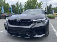 Ravoony Plus Matte Black Car Vinyl Wrap review 0