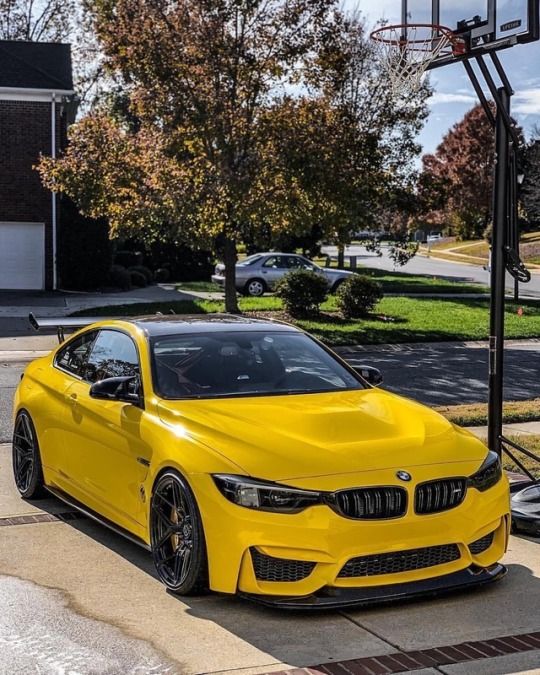 Ravoony Plus Crystal Maize Yellow Car Vinyl Wrap review Marie Rene_Nicolas