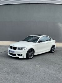 Ravoony Plus Crystal White Car Vinyl Wrap review 0
