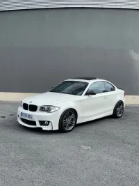 Ravoony Plus Crystal White Car Vinyl Wrap review 0