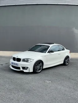 Ravoony Plus Crystal White Car Vinyl Wrap review Miriam Rochez