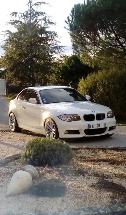 Ravoony Plus Crystal White Car Vinyl Wrap review Richard Melchor