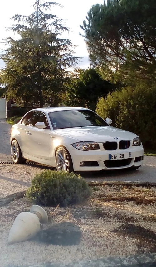 Ravoony Plus PET Crystal White Car Vinyl Wrap review 