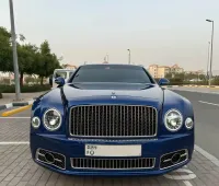 Ravoony Plus PET Shadow Blue Car Vinyl Wrap review 1
