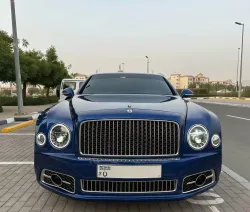 Ravoony Plus PET Shadow Blue Car Vinyl Wrap review omer azmat 02