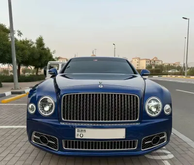 Ravoony Plus PET Shadow Blue Car Vinyl Wrap review omer azmat 01