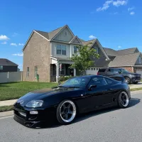 Ravoony Plus PET High Gloss Black Car Wrap review 0