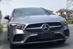  Ravoony Plus Gloss Titanium Grey Vinyl Car Wrap review Victoria Senat