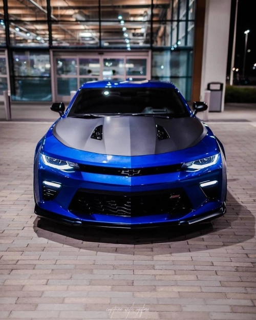 Ravoony Plus Gloss Metallic Blueberry Blue Vinyl Car Wrap review 