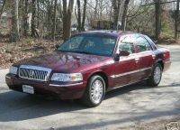 Ravoony Plus Liquid Metallic Dragon Blood Red Vinyl Car Wrap review 0