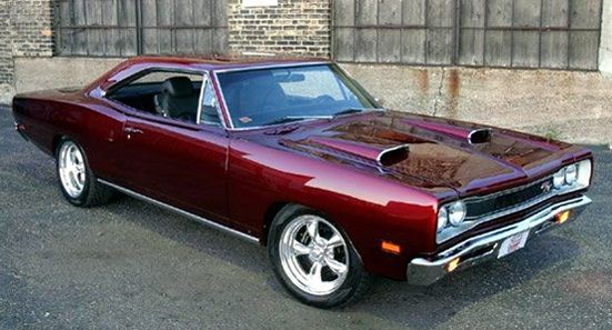 Ravoony Plus Liquid Metallic Dragon Blood Red Vinyl Car Wrap review raphael piche